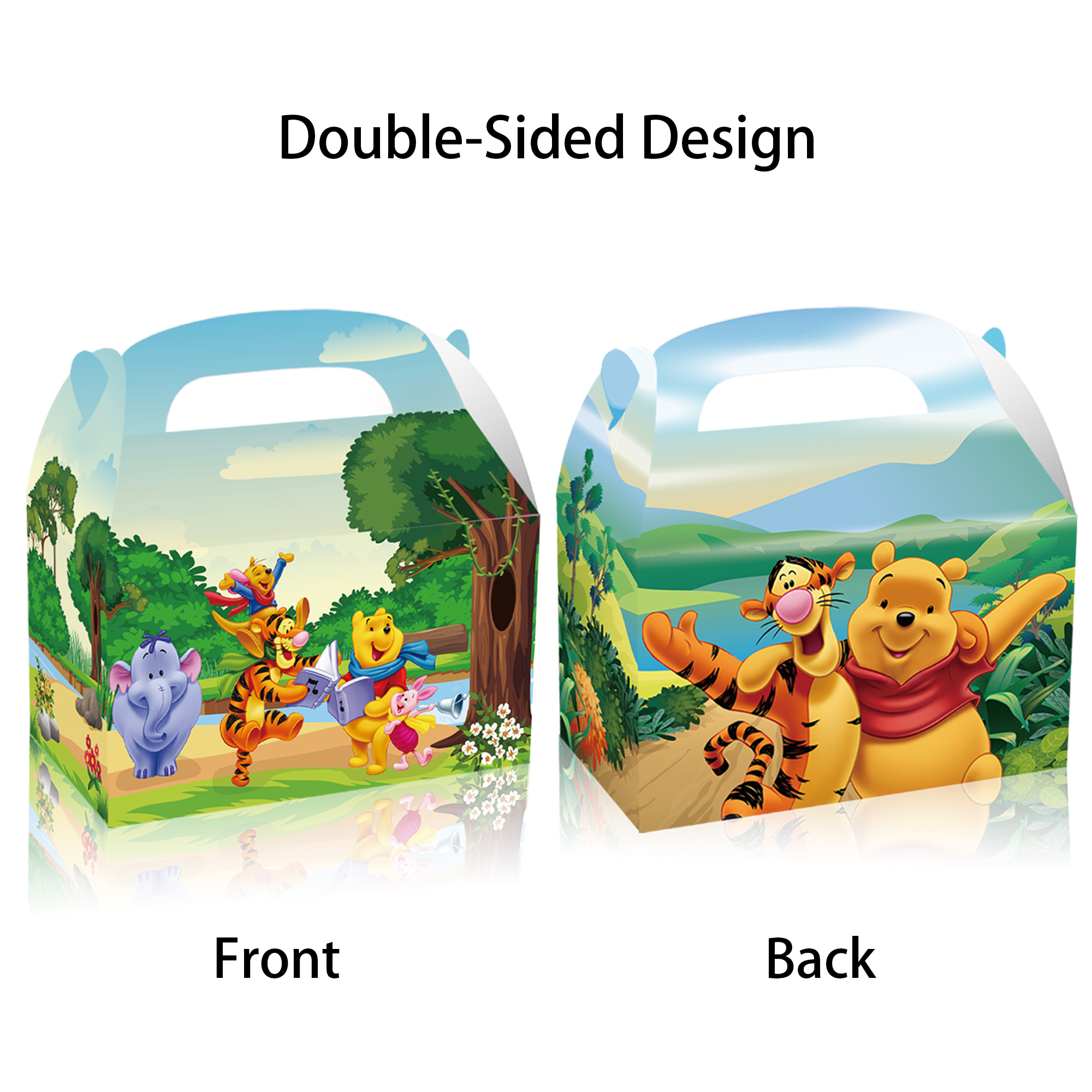 4/48pcs%20Disney%20Winnie%20The%20Pooh%20Candy%20Box%20Boys%20Girls%20Birthday%20Favor%20Bag%20Box%20With%20Handles%20Baby%20Shower%20Supplies%20-%20Image%205