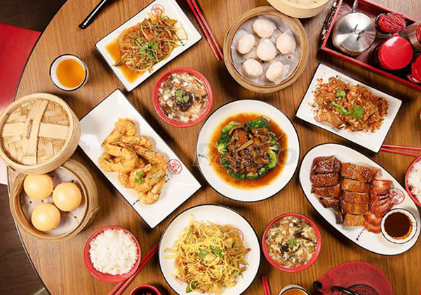 Phiếu quà tặng D1-concepts 100k