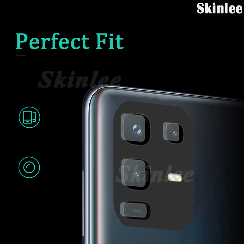2%20PCS%20for%20infinix%20Note%2050%20Pro+%20Back%20Camera%20Lens%20Protective%20Tempered%20Glass%20for%20infinix%20Note%2050%20Pro%20Plus%20Protector%20Lens%20Film%20Case%20Casing%20-%20Image%204