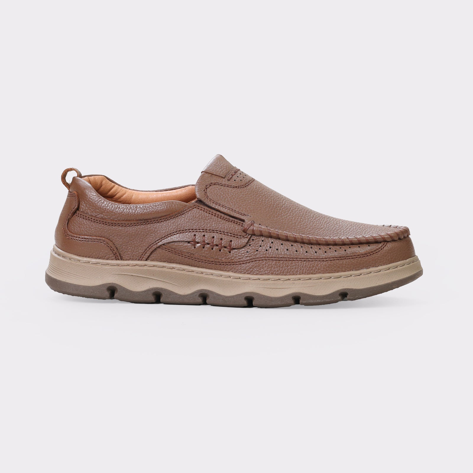 DON CARLOS By SERVIS Men Casual Shoes For Men - Shoes For Men
