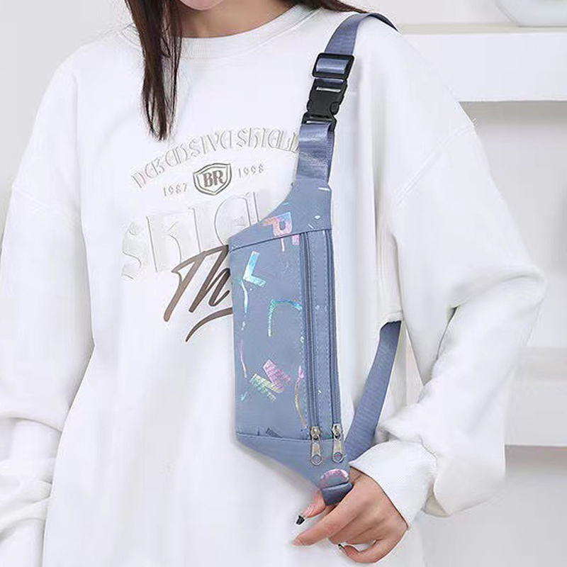 New%20Fashionable%20Sports%20Waist%20Bag%20Mobile%20Phone%20Bag%20Outdoor%20Leisure%20Waist%20Bag%20QUANYIN%20-%20Image%208