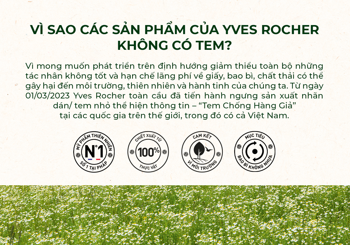Kem dưỡng REGENERATING CREAM DAY/NIGHT 50ML