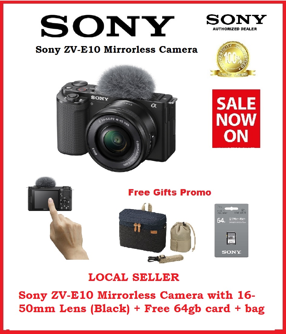 black friday deals mirrorless cameras