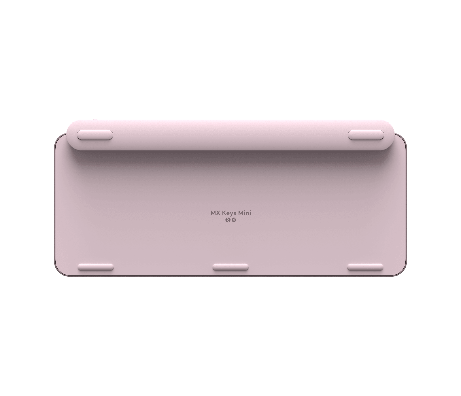 Bàn Phím Không Dây MX KEYS MINI Logitech
