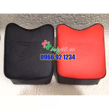 Ghế ngồi xe máy  dạng đôn dành cho xe AB /PCX
