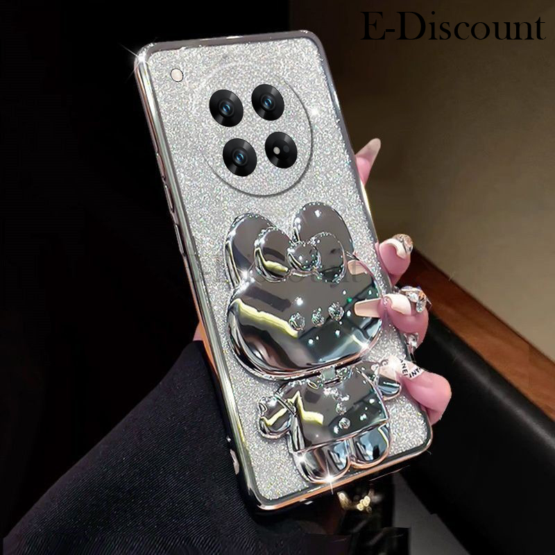 New%20Phone%20case%20Redmi%2014C%20Back%20cover%20Camera%20Protection%20Semi%20Transparent%20Soft%20Silicone%20Rabbit%20bracket%20Shockproof%20Exquisite%20Glitter%20Powder%20For%20Xiaomi%20Redmi%2014C%20case%20-%20Image%204