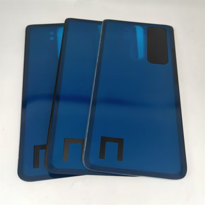 %E3%80%90EcoDealsq%E3%80%91For%20Xiaomi%20Redmi%20Note%208%20Pro%20Battery%20Cover%20Rear%20Battery%20Door%20Housing%20Parts%20Back%20Cover%20Replacement%20Note8%20Pro%20-%20Image%204