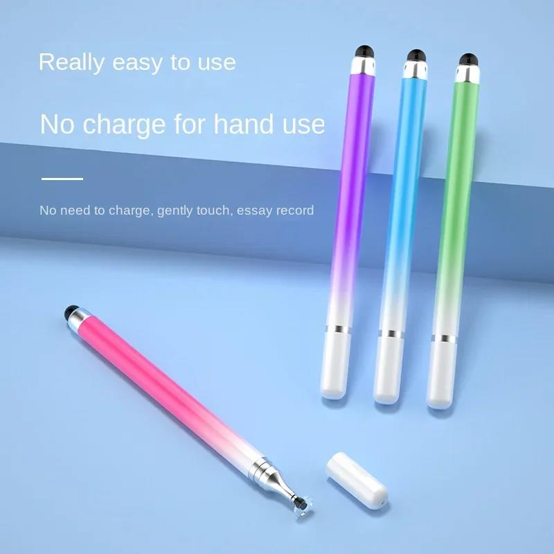 2%20In%201%20Stylus%20Pen%20for%20Cellphone%20Tablet%20Capacitive%20Touch%20Pencil%20for%20Iphone%20Samsung%20Universal%20Android%20Phone%20Drawing%20Screen%20Pencil%20-%20Image%2010