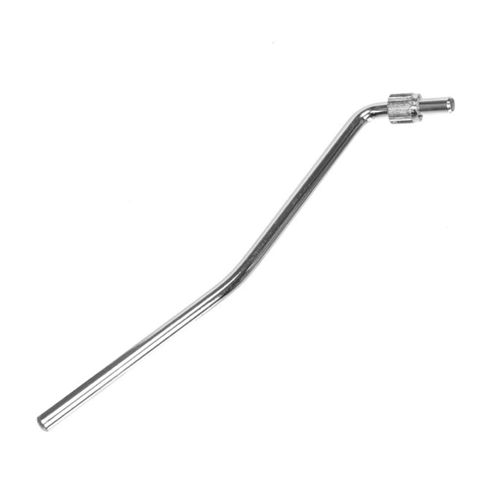 6mm%20Metal%20Tremolo%20Arm%20Whammy%20Bar%20Push%20In%20Style%20With%20Screw%20On%20Collar%20For%20Floyd%20Rose%20Tremolo%20Guitar%20Bridge%20Replacement%20-%20Image%205