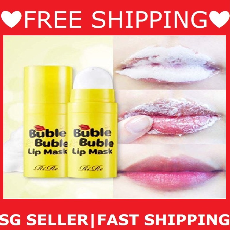 remove dead skin from lips