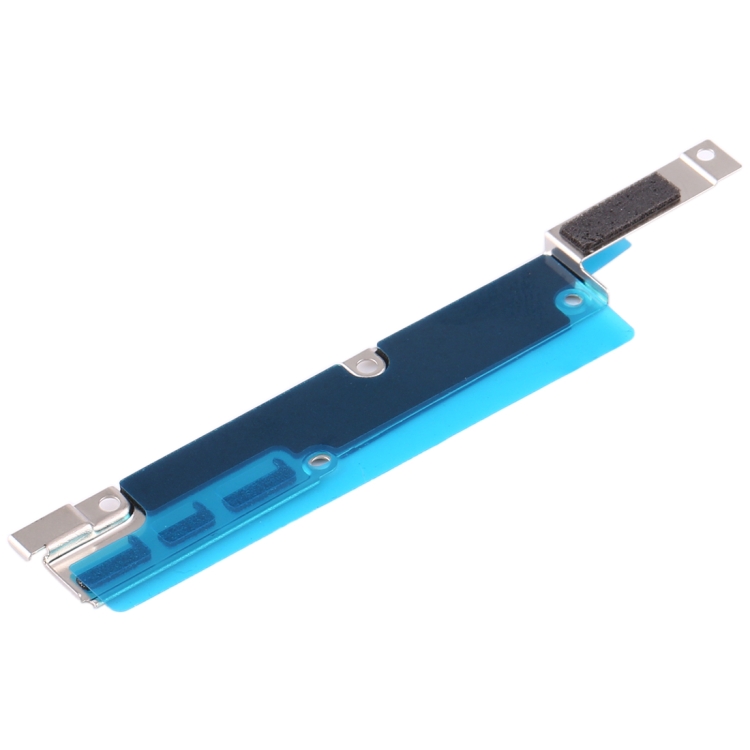 【Ready to ship】About Giá đỡ cáp Flex Flex cho iPhone X