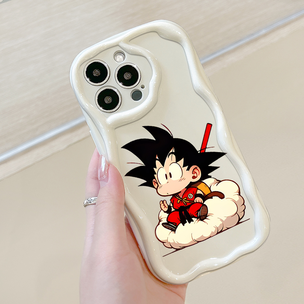 Jizetin%20for%20Realme%20C11%202021%20C20%20C20A%20Back%20Cover%20Dragon%20Ball%20Boy%20Curved%20Wavy%20Edge%20Soft%20Silicone%20Phone%20Case%20-%20Image%208
