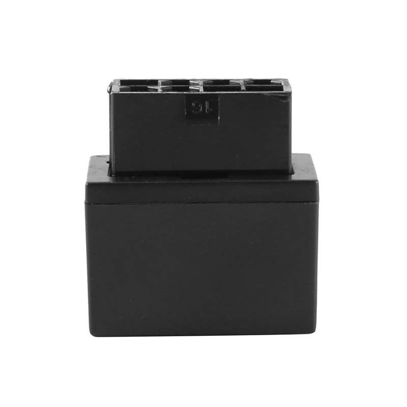 ATX%208Pin%20Female%2090%20Degree%20Angled%20to%208%20Pin%20Male%20Power%20Adapter%20GPU%20Power%20Steering%20Connector%20ATX%208Pin%20Power%20Adapter%20for%20Graphics%20Video%20Card%20GPU%20-%20Image%202