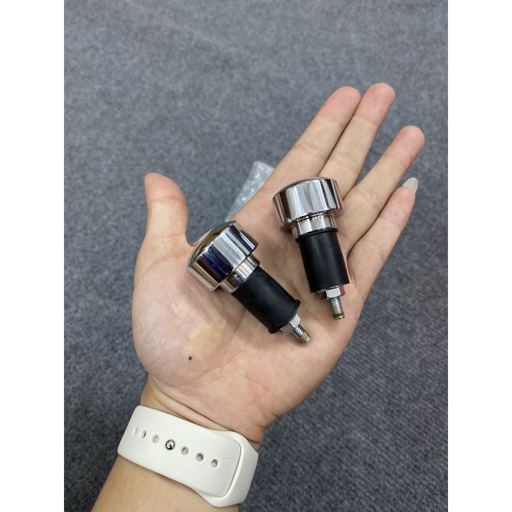 Tay Lắm SH Mode + Gù Lắp Cho Mọi Dòng Xe