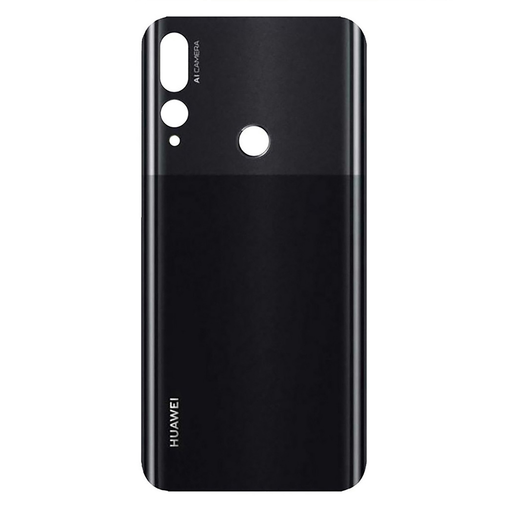 Huawei%20Y9%20Prime%202019%20Back%20Body%20Casing%20Housing%20Replacement%20with%20Battery%20Back%20Door%20Included%20For%20Y9%20Prime%202019%20-%20Black%20-%20100%25%20Fitting%20-%20TheBrandCase%20-%20Image%202