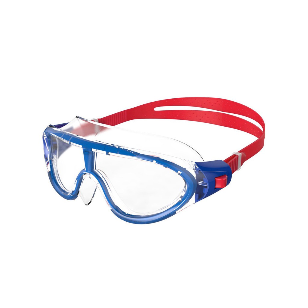 Speedo kid rift sport goggles 8-01213c811