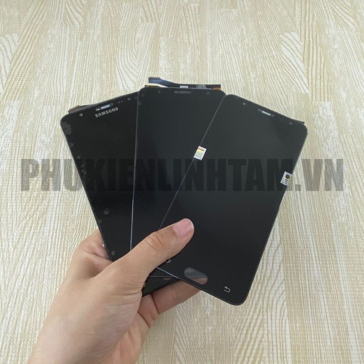 MÀN HÌNH SAMSUNG J7 PRIME
