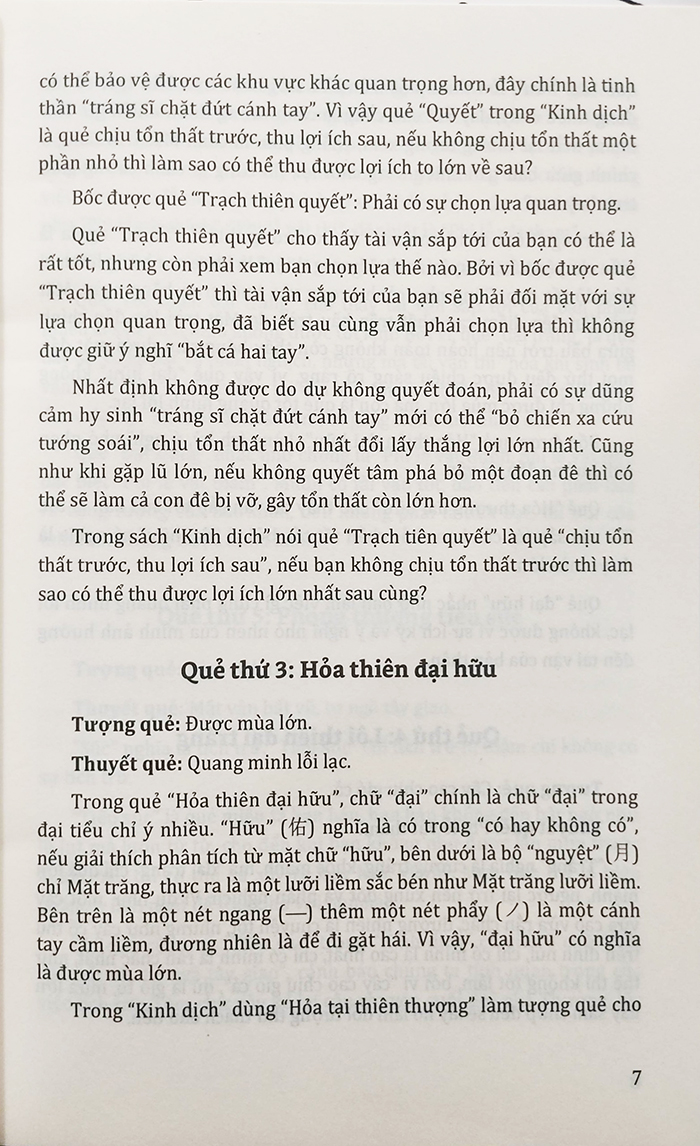 Sách - Dự đoán đời người và tứ trụ