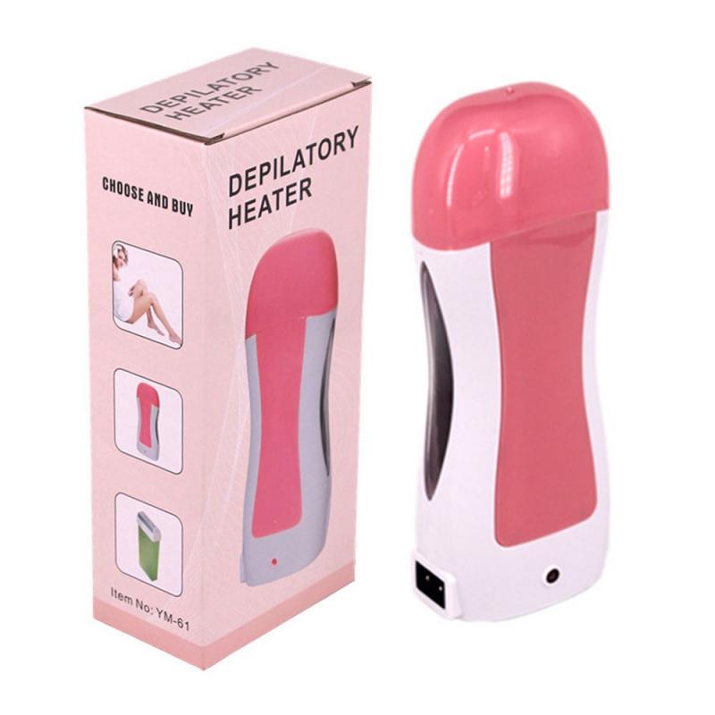 Wenefang%20Fashion%20100g%20Hair%20Removal%20Wax%20Block%20Dedicated%20Hot%20Wax%20Machine%20Depilation%20Beeswax%20Strips%20Heater%20Waxing%20Hot%20Cartridge%20Hair%20Removal%20Warmer%20-%20Image%205