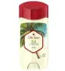 Old Spice Men's Deodorant Aluminum-Free Fiji with Palm Tree, 85g or 96g. 