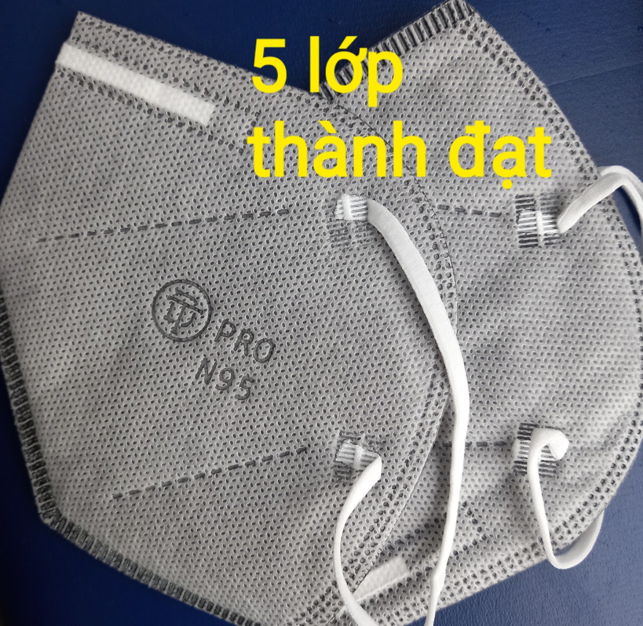 MIẾNG DÁN HẠ  NHIỆT BEUBEU FEVER ( 2 BỊCH 4 MIẾNG )