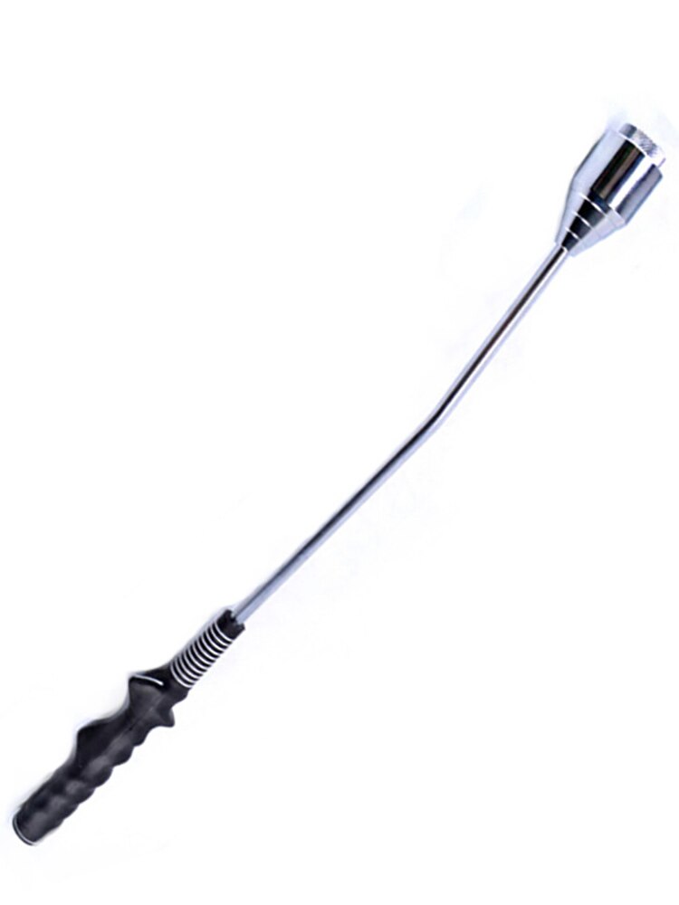 PGM Golf Swing Practice Device Weight Trainer Swing Practice Stick Beginner's Posture Correction Stick Practice Stick Trainer HGB001