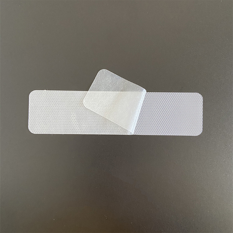 4x15cm%20Scar%20Patches%20Remove%20Silicone%20Gel%20Sheet%20Treatment%20Patch%20Ear%20Correctors%20Burn%20Wounds%20Efficient%20Surgery%20Scar%20Tape%20Skin%20Repair%20BOYUAN%20-%20Image%204