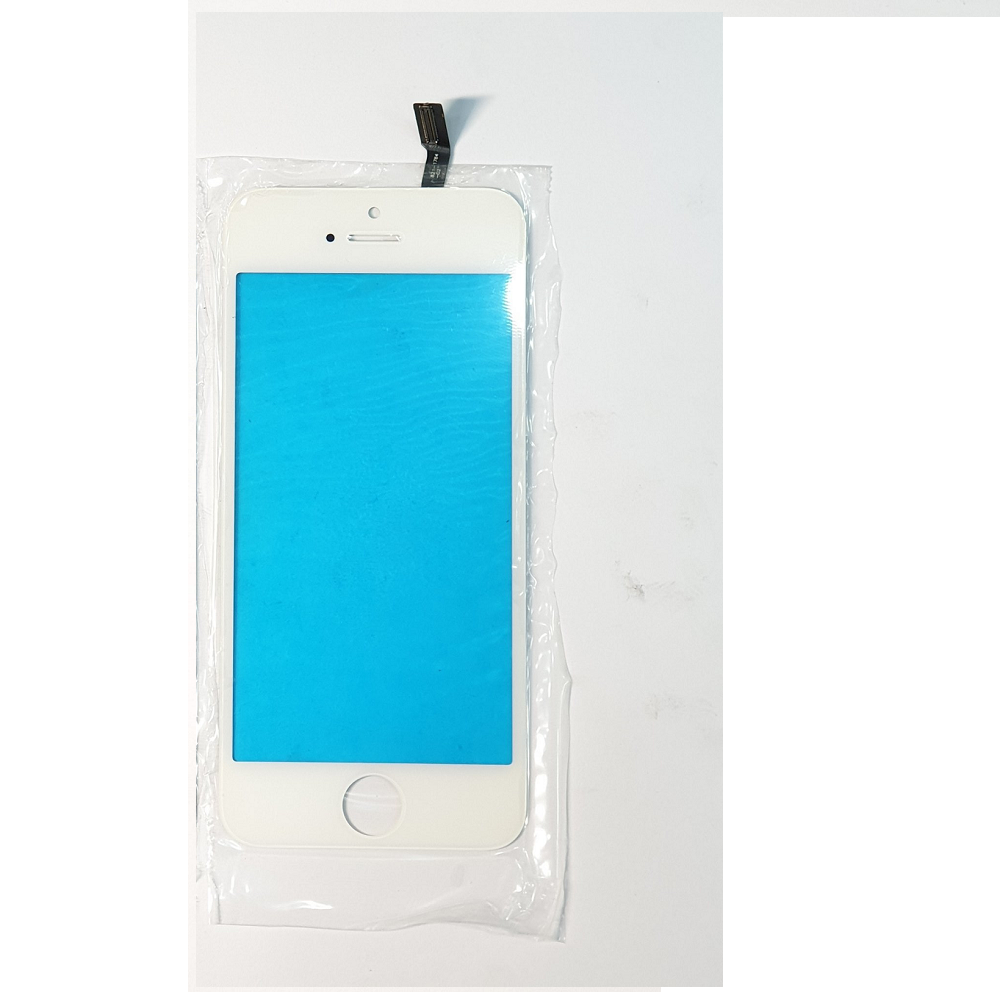 Cảm ứng điện thoại iPhone 5S