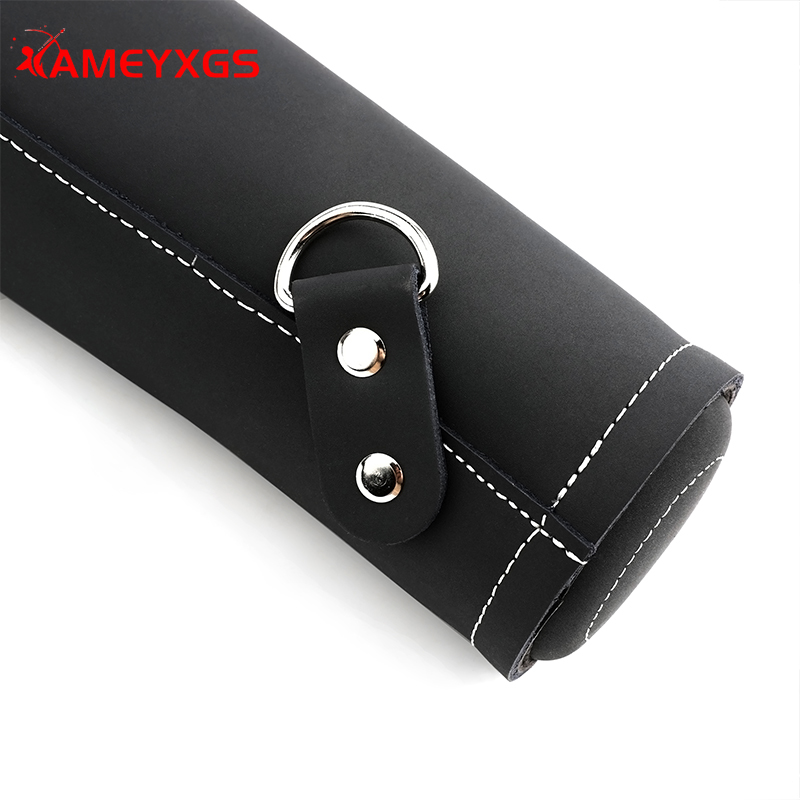 Ame mũi tên Run Túi bao lưng eo vai mục tiêu