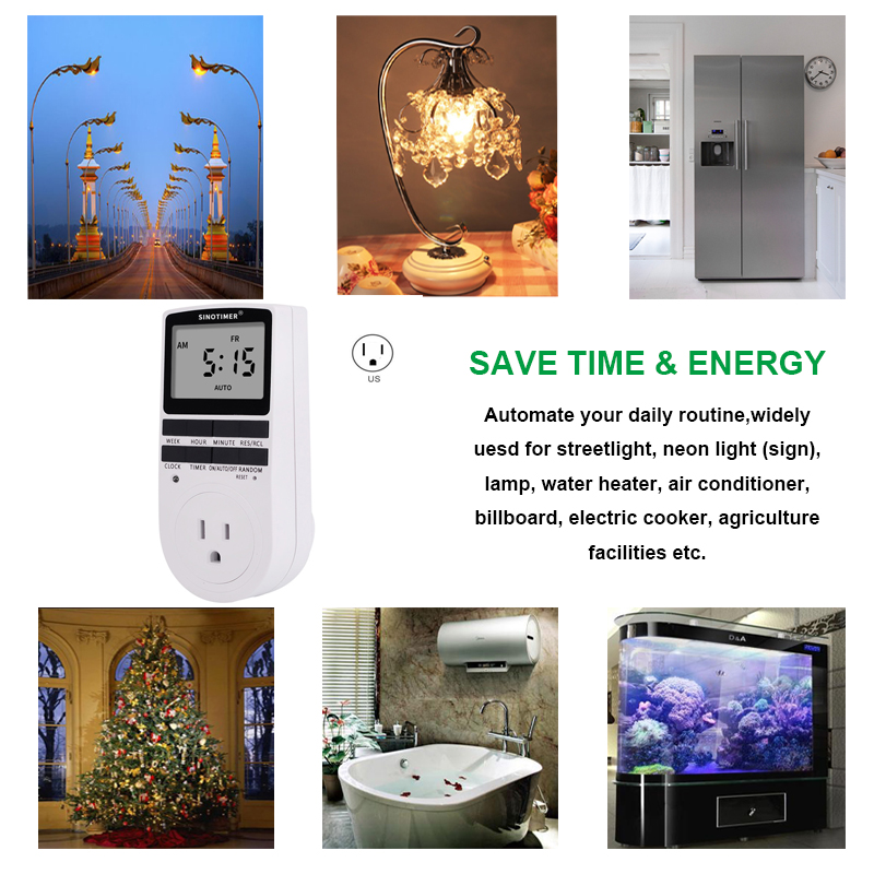 %E3%80%90InnovateWorld%E3%80%91Super%20LCD%20Display%20Digital%20Weekly%20Programmable%20Electrical%20Wall%20Plug-in%20Power%20Socket%20Timer%20Switch%20Outlet%20Time%20Clock%20220V%20110V%20AC%20-%20Image%204
