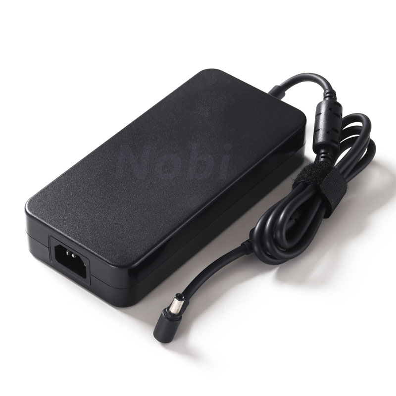 280W 20V 14A USB Laptop Charger Fits ASUS ADP~280BB B A18~280 P1A Compatible GE66 10SFS Raider MSI Computer Series Adapter.. 