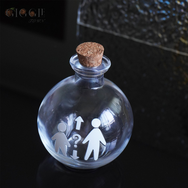 %E3%80%90HOT%20SALE%E3%80%91%20Sky%20Children%20Of%20The%20250ml%20Resize%20Potion%20Bottle%20Water%20Bottle%20Sky%20Cotl%20Cosplay%20Prop%20-%20Image%204