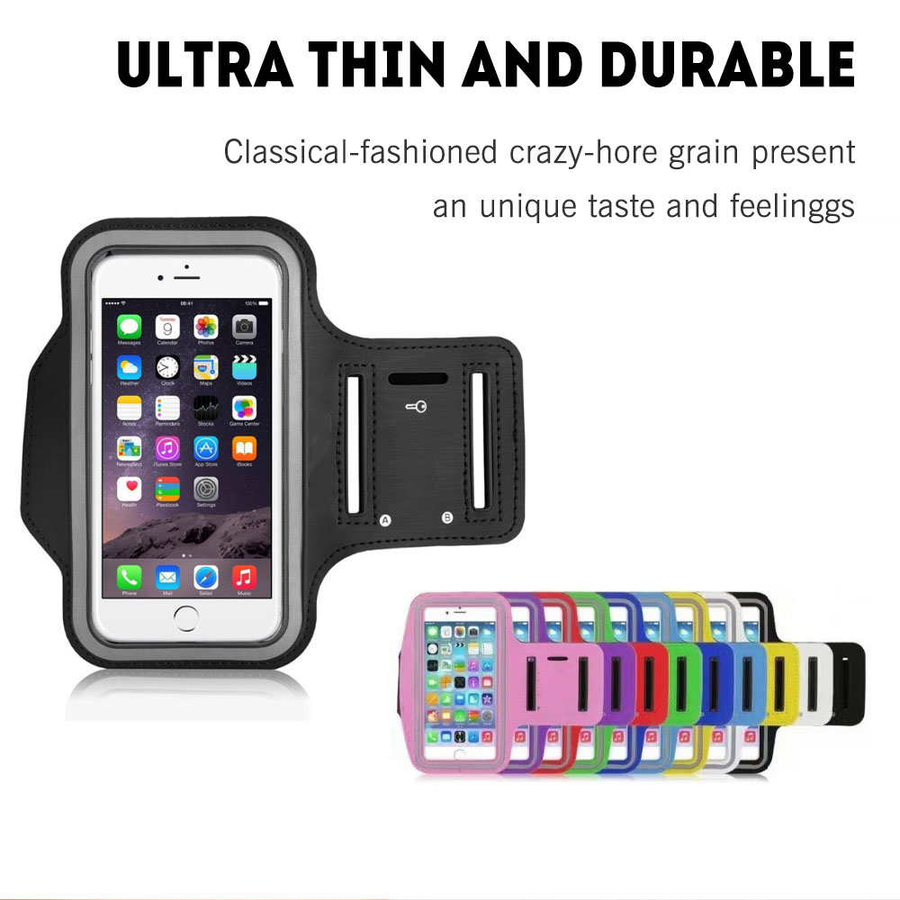 Bargain%20price%20%E3%80%90Unique%20features%E3%80%91Waterproof%20Phone%20Cases%20for%20iPhone%208%20Plus%207%20plus%206s%20plus%206%20plus%20case%205.5%20Sport%20Armband%20Arm%20Band%20Belt%20Cover%20Running%20GYM%20Bag%20Case%20-%20Image%207