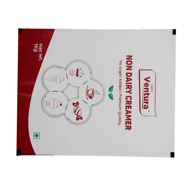 Stella%20%20Ventura%20Non%20Dairy%20Creamer%201kg%20-%20Image%203