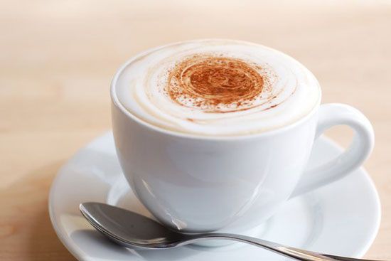 Cà Phê Rang Xay Nguyên Chất Espresso E-sky Coffee Cafe Pha Máy 250g-500g