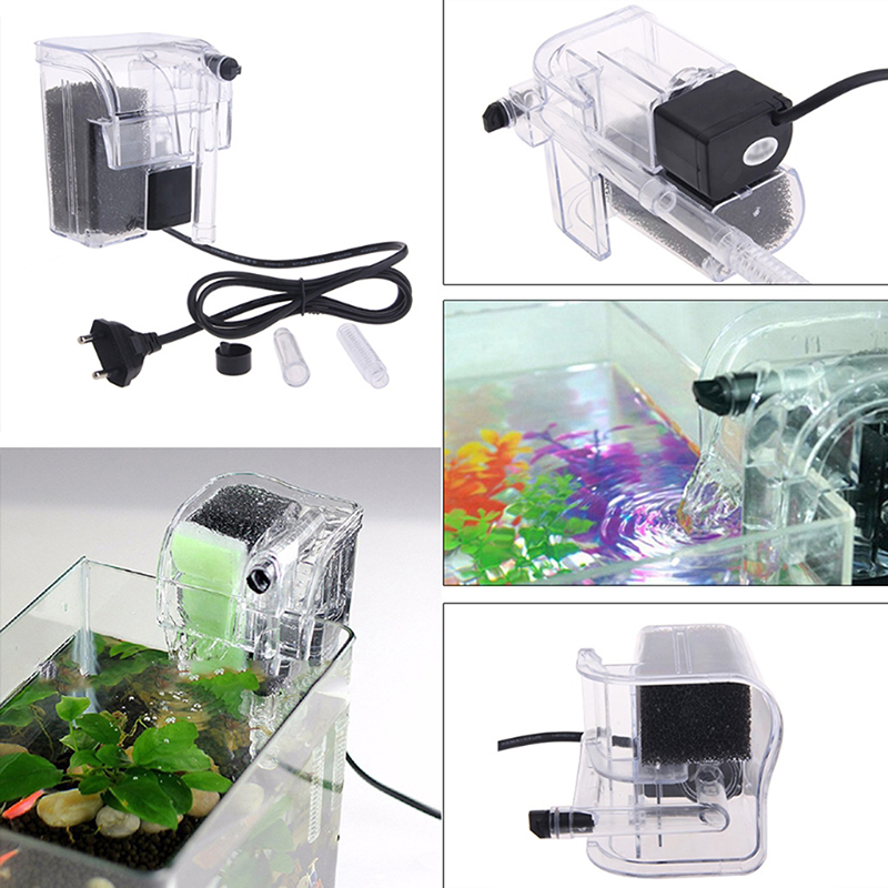 New%20Waterfall%20Hang%20On%20External%20Oxygen%20Pump%20Water%20Filter%20F%20Aquarium%20Fish%20Tank%20MENGYU%20-%20Image%203