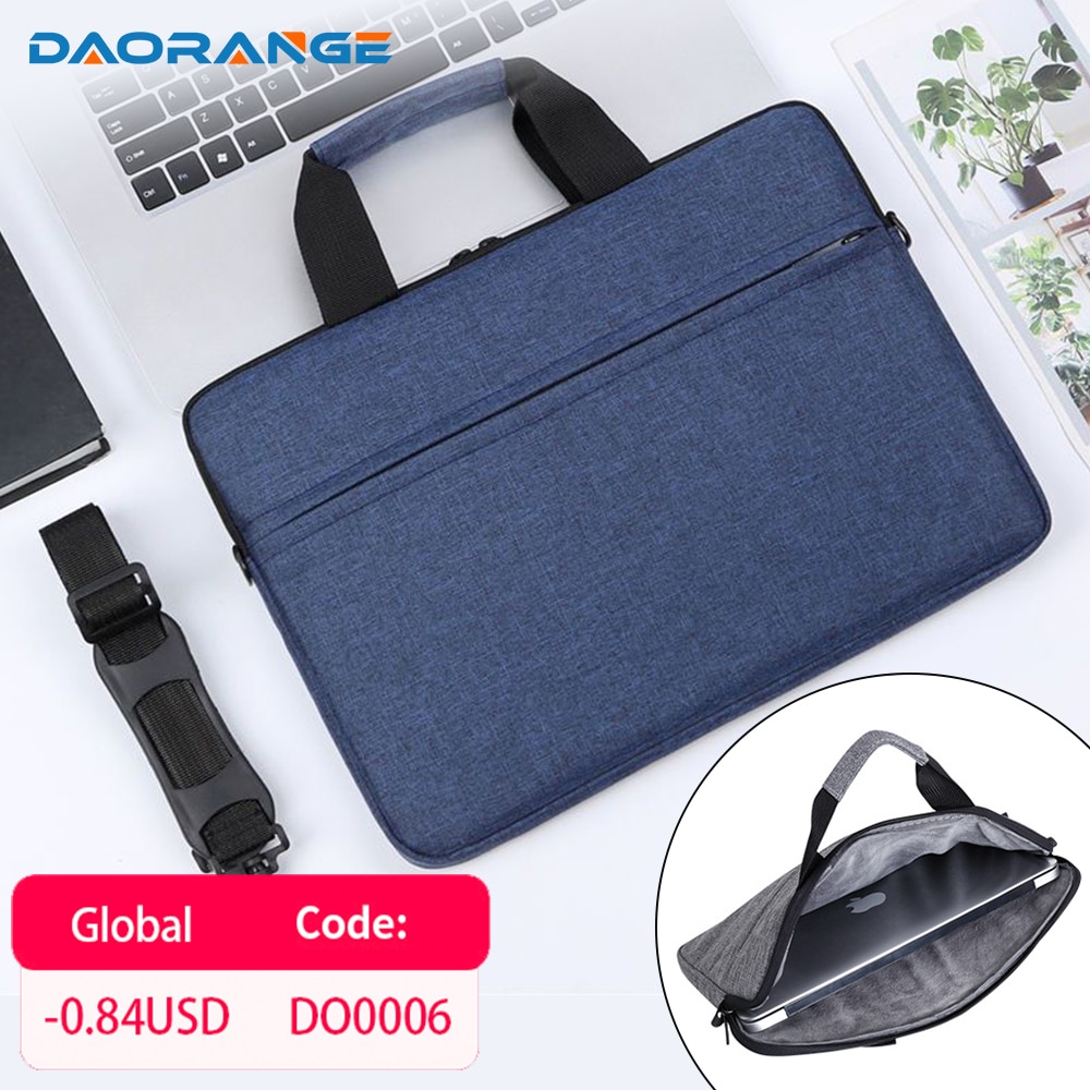 Modal™ Laptop Sleeve for up to 14