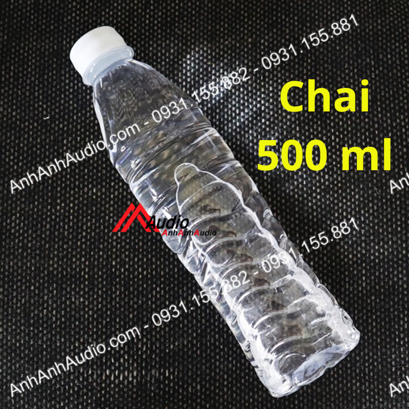 Dung dịch phá keo sửa loa chuyên dụng