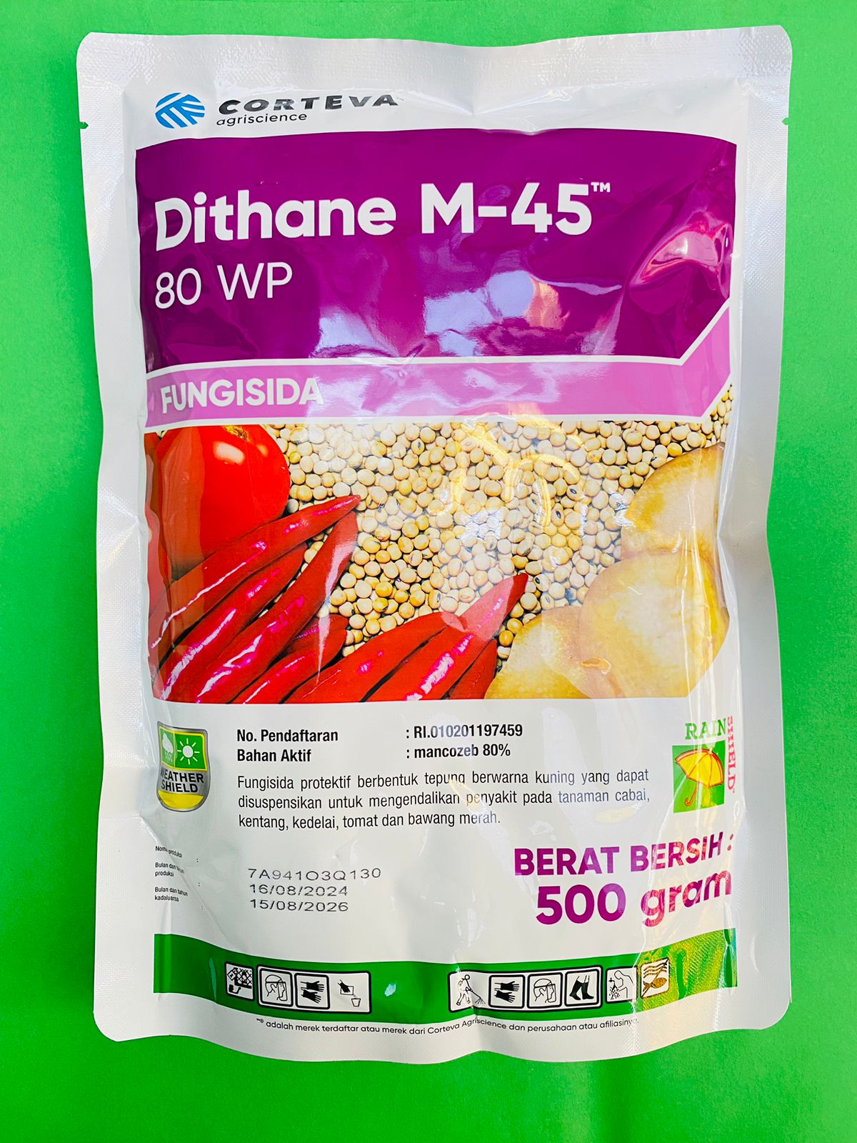 2014 yilgi film, u yerda gap-soz bolmaydi, sikish ham yoq.