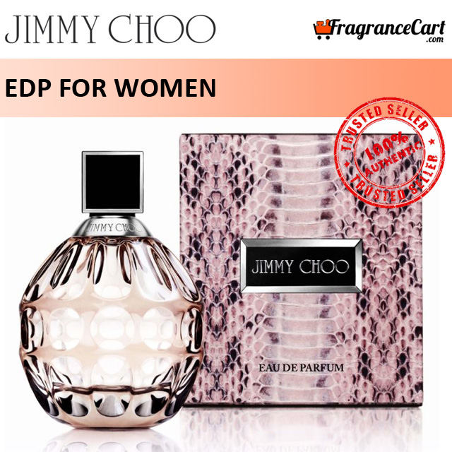 B&m Stores Jimmy Choo Perfume B&m Bottle Joop Homme B&amp