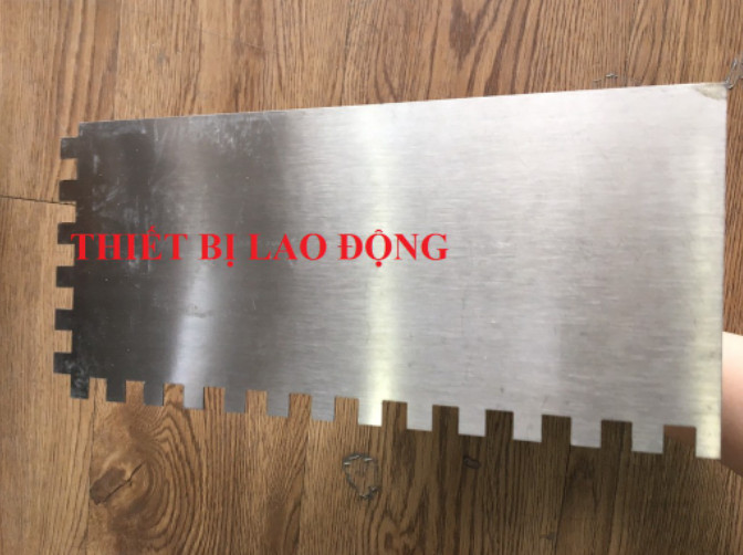 BAY HỒ CÓ RĂNG CƯA TOTAL THTT81286