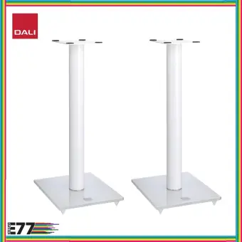 speaker stand lazada
