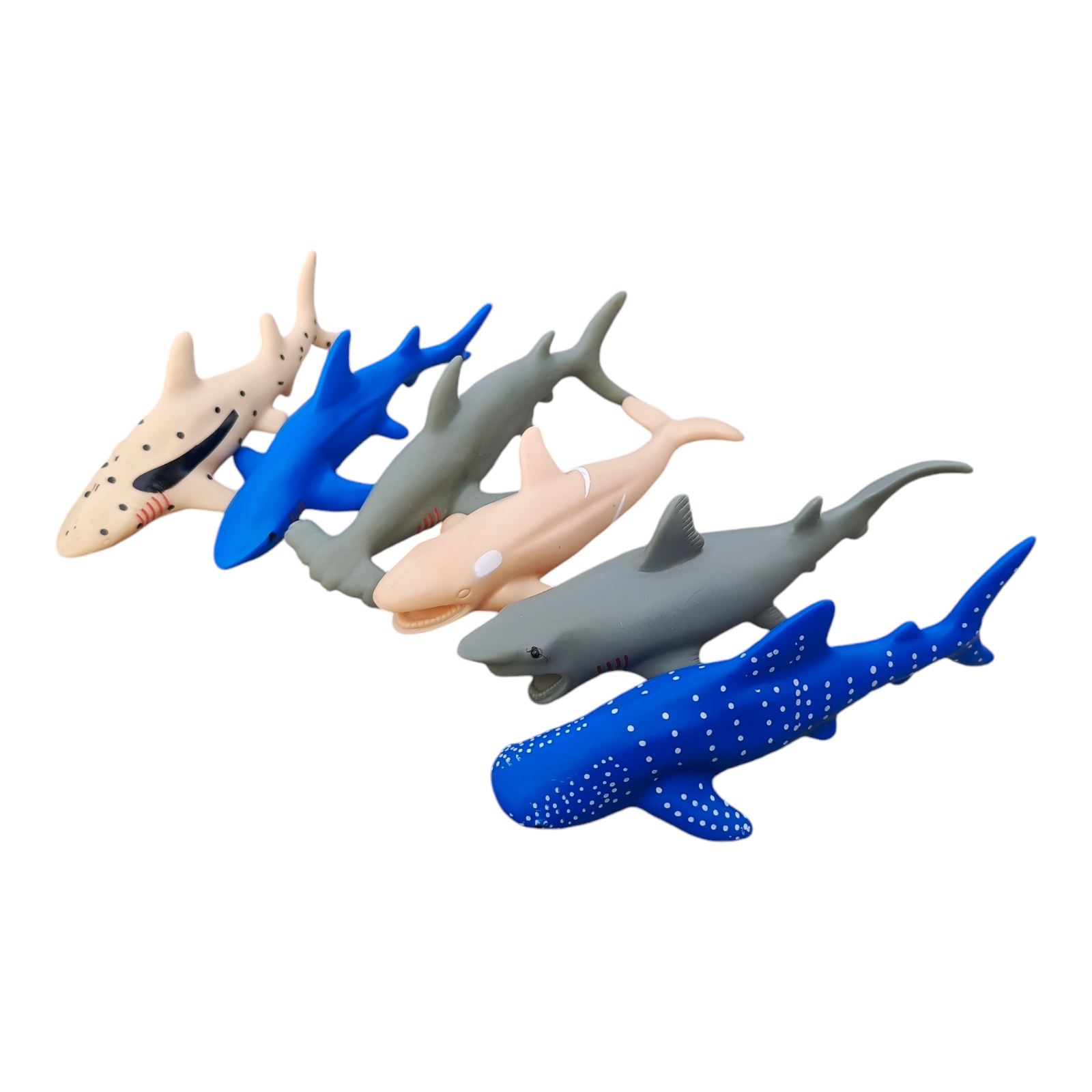 Electronic Toys Baby Shark Bath Toy Argos Toy Rubber Shark Rubber