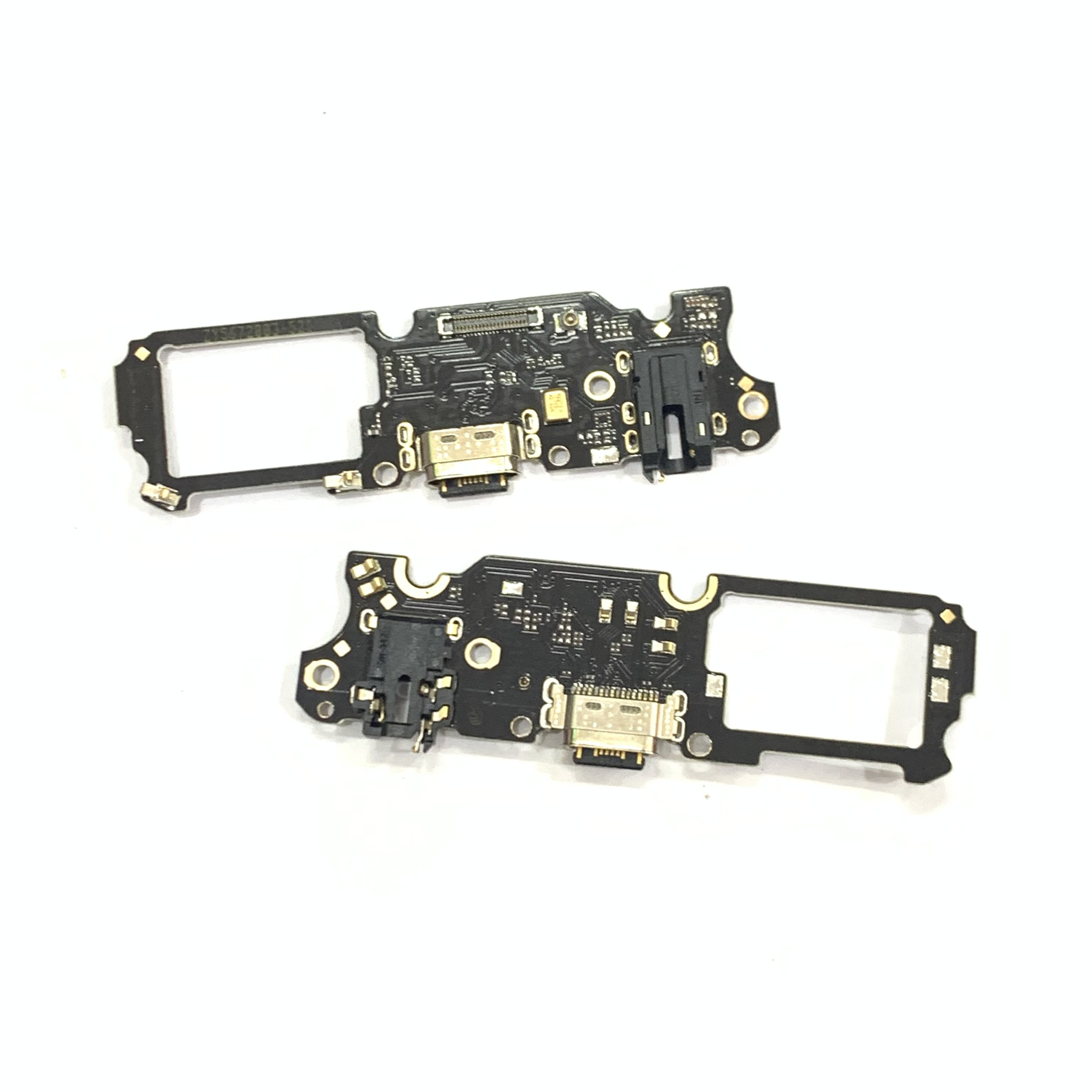 Cụm chân sạc bộ oppo a5 2020 , a9 2020 cụm bo sạc