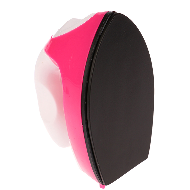 Mini%20Craft%20Iron%20Electric%20Iron%20Portable%20Handy%20Heat%20Press%20Diy%20Small%20Iron%20For%20Ironing%20Clothes%20Laundry%20Appliances%20EU/US/UK%20Plug%20Demoo%20-%20Image%208