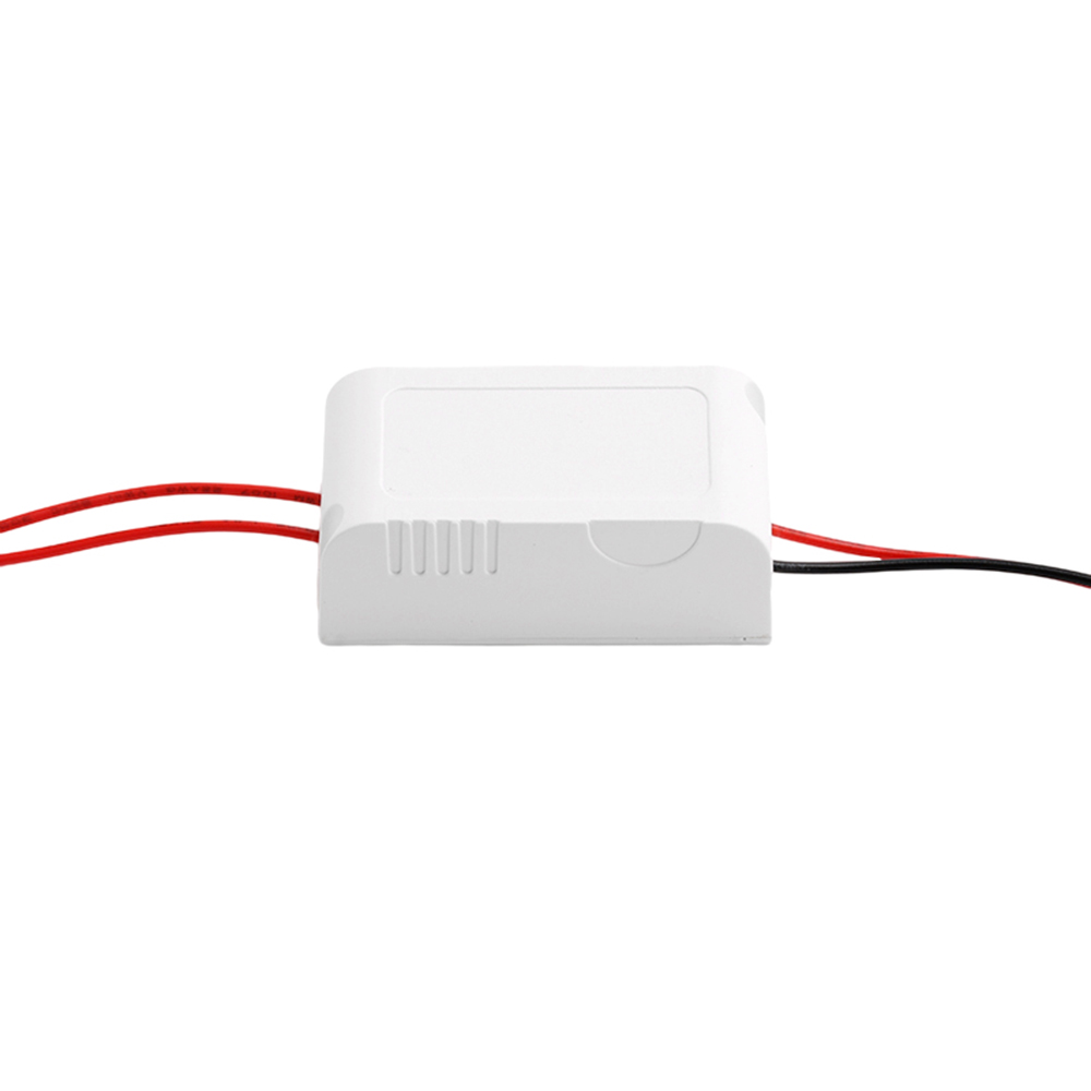 Ac-Dc Tápegység Modul Ac110V 220V 230 V Dc 3,3 5V 12 Mini Buck