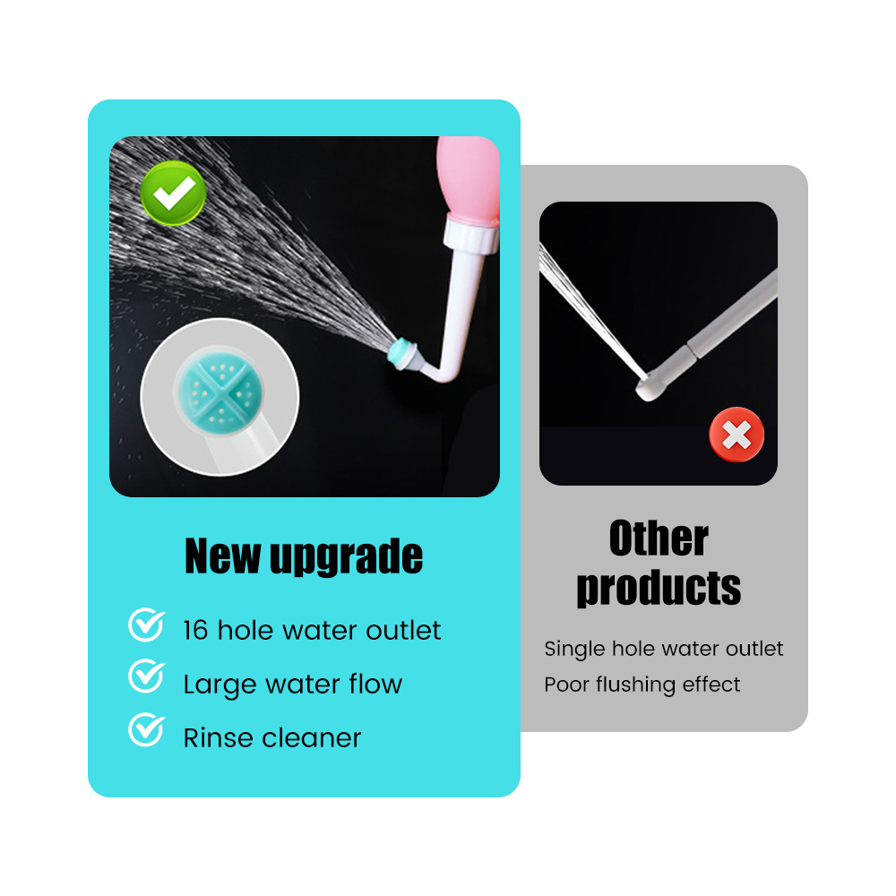 Wenefang%20Fashion%20Portable%20Hand%20Held%20Bidet%20Sprayer%20Maternity%20Washer%20for%20Perineal%20Recovery%20Cleansing%20Baby%20Water%20Washer%20Postpartum%20Feminine%20Care%20-%20Image%203