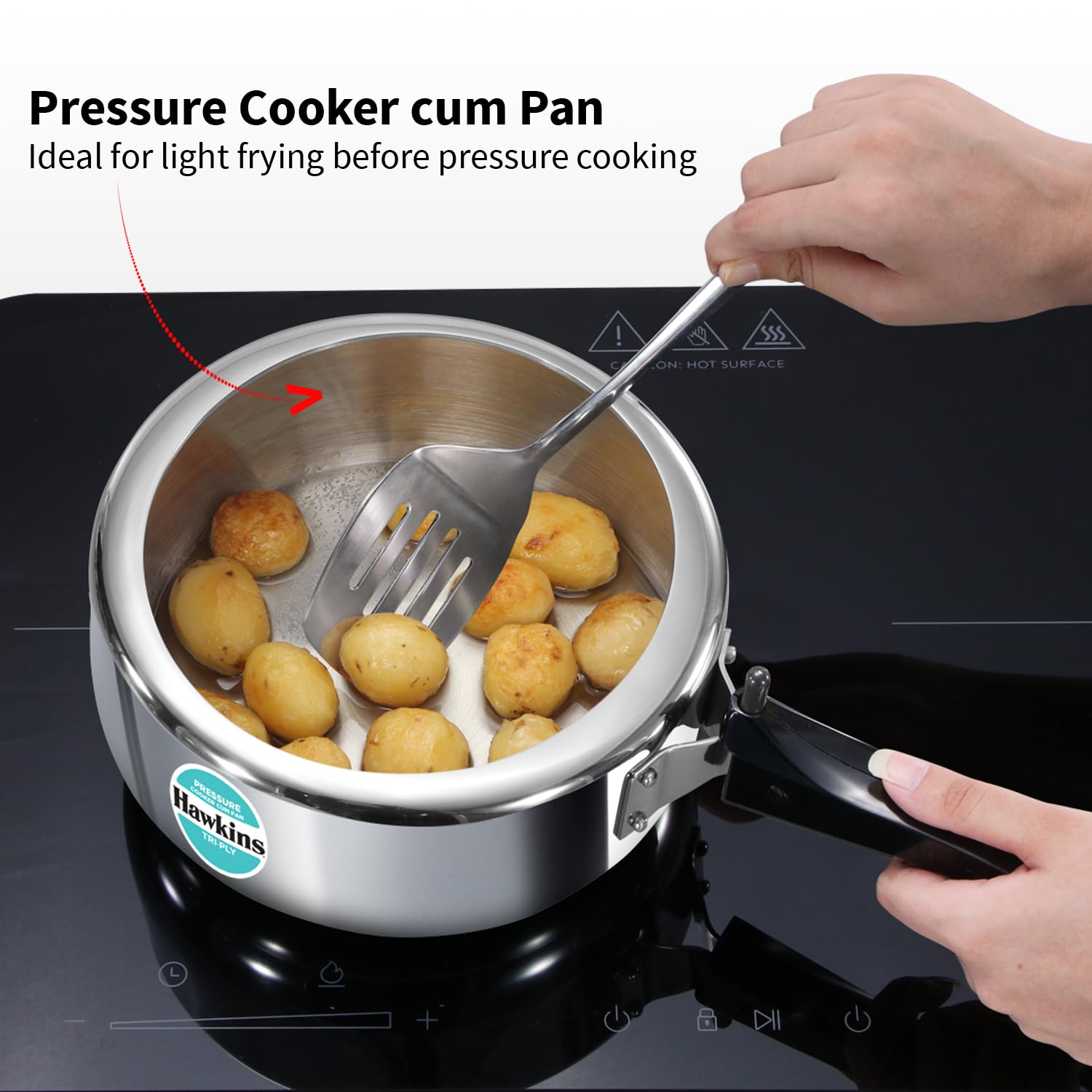 Hawkins%20Classic%20Triply%20Pressure%20Cooker%20Wide%203%20Litre%20(Code:%20SSTPP3)%20-%20Image%202