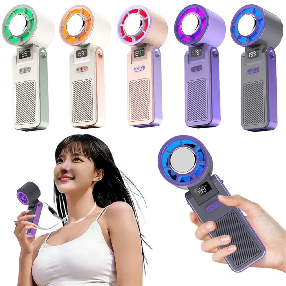 Compact%20Ice%20Compress%20Cool%20Refrigeration%20Electric%20Fan%20Colorful%20Lighting%20199%20Gears%20Mini%20Handheld%20Fan%20Quiet%20Operation%20Powerful%20Airflow%20Small%20Air%20Cooler%20Office%20-%20Image%206