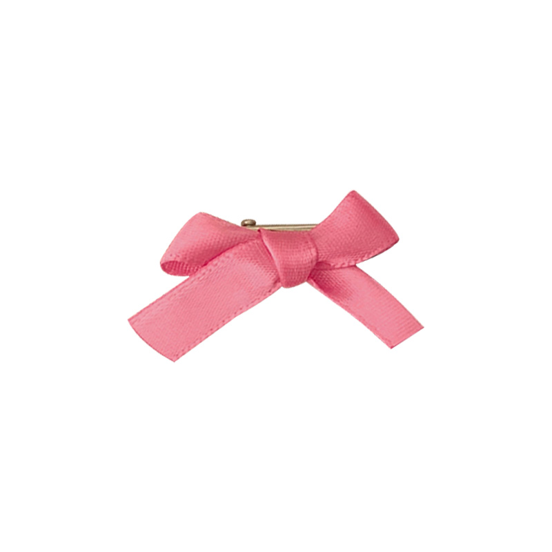 🌸kẹp tóc hình nơ ruy băng mini dễ thương phong cách hàn quốc yinsaf🌸